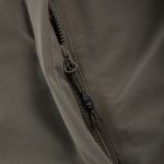 Куртка M-Tac Paladin Pro Primaloft, Тан 4
