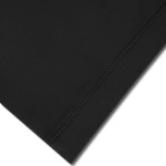 Шорти чоловічі Everyday Shorts. Cotton and Polyester. Колір Чорний 4 Шорти чоловічі Everyday Shorts. Cotton and Polyester. Колір Чорний 4