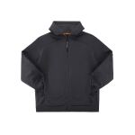Худые M-Tac Phantom Project Zipper semi-raglan PE, Темно-серый 4 Худые M-Tac Phantom Project Zipper semi-raglan PE, Темно-серый 4