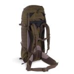 Тактичний рюкзак Tasmanian Tiger Pathfinder MK2, Olive 2 Тактичний рюкзак Tasmanian Tiger Pathfinder MK2, Olive 2