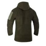 Реглан демісезонний "VENATO" Olive Drab 2 Реглан демісезонний "VENATO" Olive Drab 2