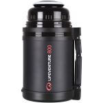 Термос Lifeventure Wide Mouth 0,8 L 3 Термос Lifeventure Wide Mouth 0,8 L 3