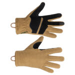 Перчатки стрелковые зимние "RSWG" (Rifle Shooting Winter Gloves) Coyote Brown 2 Перчатки стрелковые зимние "RSWG" (Rifle Shooting Winter Gloves) Coyote Brown 2