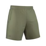 Шорти M-Tac Stealth Active Light Олива, light Olive 3 Шорти M-Tac Stealth Active Light Олива, light Olive 3