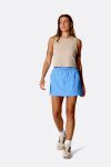 Шорти-спідниця жіночі Rab Momentum Tech Skort Wmns, Bluebird 5 Шорти-спідниця жіночі Rab Momentum Tech Skort Wmns, Bluebird 5