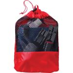 Кухонний набір MSR Ultralight Kitchen Set 2 Кухонний набір MSR Ultralight Kitchen Set 2