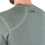 Футболка польова "PCT" (Punisher Combat T-Shirt) Foliage Green 4 Футболка польова "PCT" (Punisher Combat T-Shirt) Foliage Green 4
