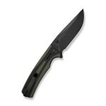Ніж складаний Sencut Regnator S24057-2 2