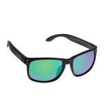 Очки Select CS6-FL-GR, поляризационные. Черные