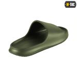 Шльопанці M-Tac EVA Олива, olive 4 Шльопанці M-Tac EVA Олива, olive 4
