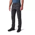 Штани тактичні 5.11 Tactical® "Meridian Pants" Volcanic 8 Штани тактичні 5.11 Tactical® "Meridian Pants" Volcanic 8