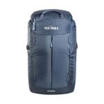 Рюкзак Tatonka City Pack 22, Navy 3 Рюкзак Tatonka City Pack 22, Navy 3