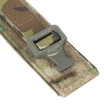 M-Tac ремінь Range Belt Cobra Buckle Gen.IV, Мультикам 4