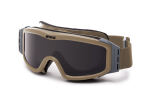 Маска балістична ESS® "Profile NVG" Terrain Tan