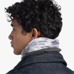 Шарф-труба Buff Polar, Icez Light Grey 6 Шарф-труба Buff Polar, Icez Light Grey 6