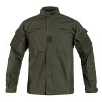 Кітель військовий польовий ACU US Olive