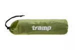 Сиденье самонадувне Tramp комфорт olive 30х40х7 UTRI-014, олива 6 Сиденье самонадувне Tramp комфорт olive 30х40х7 UTRI-014, олива 6