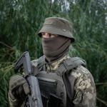 Панама M-Tac Gen.II Flex Rip-Stop, dark Olive 6 Панама M-Tac Gen.II Flex Rip-Stop, dark Olive 6