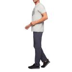 Брюки мужские Black Diamond Alpine Light Pants, Burnt Olive 14 Брюки мужские Black Diamond Alpine Light Pants, Burnt Olive 14