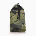 Рушник мікрофібровий Norby Group, 70х140 см. Multicam Tropic 3 Рушник мікрофібровий Norby Group, 70х140 см. Multicam Tropic 3