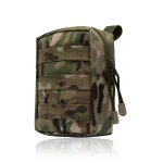 Комплект Modular Battle Belt S/M 1-го класса защиты. Тактический пояс с обвесами. Мультикам 14 Комплект Modular Battle Belt S/M 1-го класса защиты. Тактический пояс с обвесами. Мультикам 14