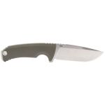 Ніж SOG Tellus FX, Olive Drab