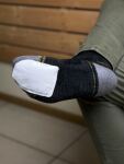 Химическая грелка для пальцев ног Base Camp Toe Warmer 7