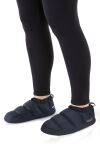 Чуні Rab Down Hut Slipper, Beluga 3