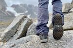 Кроссовки женские Black Diamond W Mission LT, Ice Blue/Alloy 17 Кроссовки женские Black Diamond W Mission LT, Ice Blue/Alloy 17