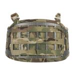 M-Tac пояс тактичний War Belt Tiger, Мультикам 4 M-Tac пояс тактичний War Belt Tiger, Мультикам 4