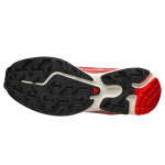 Кросівки трекінгові Salomon Xt-6 | Lava Falls / White 5