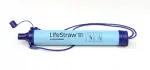 Фільтр для води LifeStraw Personal Water Filter, Blue 3 Фільтр для води LifeStraw Personal Water Filter, Blue 3