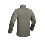 Сорочка тактична A10 Equipment® Ubas Fighter. Ripstop 5.0. Олива 4 Сорочка тактична A10 Equipment® Ubas Fighter. Ripstop 5.0. Олива 4