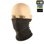 Шарф-труба M-Tac Polartec Vent, чорний