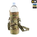 Підсумок M-Tac для пляшки з ременем Gen.3, Мультикам 5 Підсумок M-Tac для пляшки з ременем Gen.3, Мультикам 5
