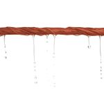 Рушник Sea to Summit DryLite Towel, Brown Desert 8 Рушник Sea to Summit DryLite Towel, Brown Desert 8