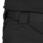 Штаны Patrol Rip-Stop Flex Black 4