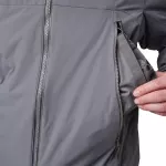Куртка зимова 5.11 Tactical® "Bastion Jacket" Storm 6 Куртка зимова 5.11 Tactical® "Bastion Jacket" Storm 6