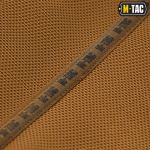 M-Tac поло Polyester Койот, coyote 6