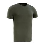 Футболка M-Tac 93/7 Summer Army Олива, army Olive 3 Футболка M-Tac 93/7 Summer Army Олива, army Olive 3