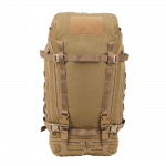 Рюкзак тактический U-36 G2 UTactic, 36 л. Cordura 500D. Койот