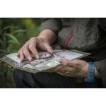 Компас планшетный Helikon-Tex SCOUT Mk2 (H0902) 5