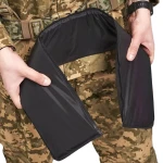 Баллистический пакет 1-го класса Rarog в РПС Assault frag belt, L/XL. СВМПЭ 2 Баллистический пакет 1-го класса Rarog в РПС Assault frag belt, L/XL. СВМПЭ 2