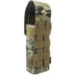 Підсумок подвійний A.T.A.K.A. під РПК. Мультикам 2 Підсумок подвійний A.T.A.K.A. під РПК. Мультикам 2