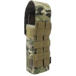 Підсумок подвійний A.T.A.K.A. під РПК. Мультикам 2 Підсумок подвійний A.T.A.K.A. під РПК. Мультикам 2