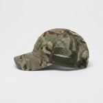 Кепка (бейсболка) Duty Shade Gen III. Cotton з сіткою. Мультикам 4