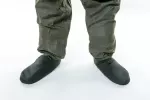 Штани тактичні 5.11 Tactical® "Ridge Pants" Black 4 Штани тактичні 5.11 Tactical® "Ridge Pants" Black 4