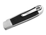 Ніж Boker Hidden Release Trapper G-10, клинок 80 мм, сталь D2 2 Ніж Boker Hidden Release Trapper G-10, клинок 80 мм, сталь D2 2