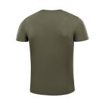 Футболка M-Tac Summer Vent, Олива 4 Футболка M-Tac Summer Vent, Олива 4