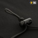 Панама M-Tac Elite Flex, чорний 5 Панама M-Tac Elite Flex, чорний 5